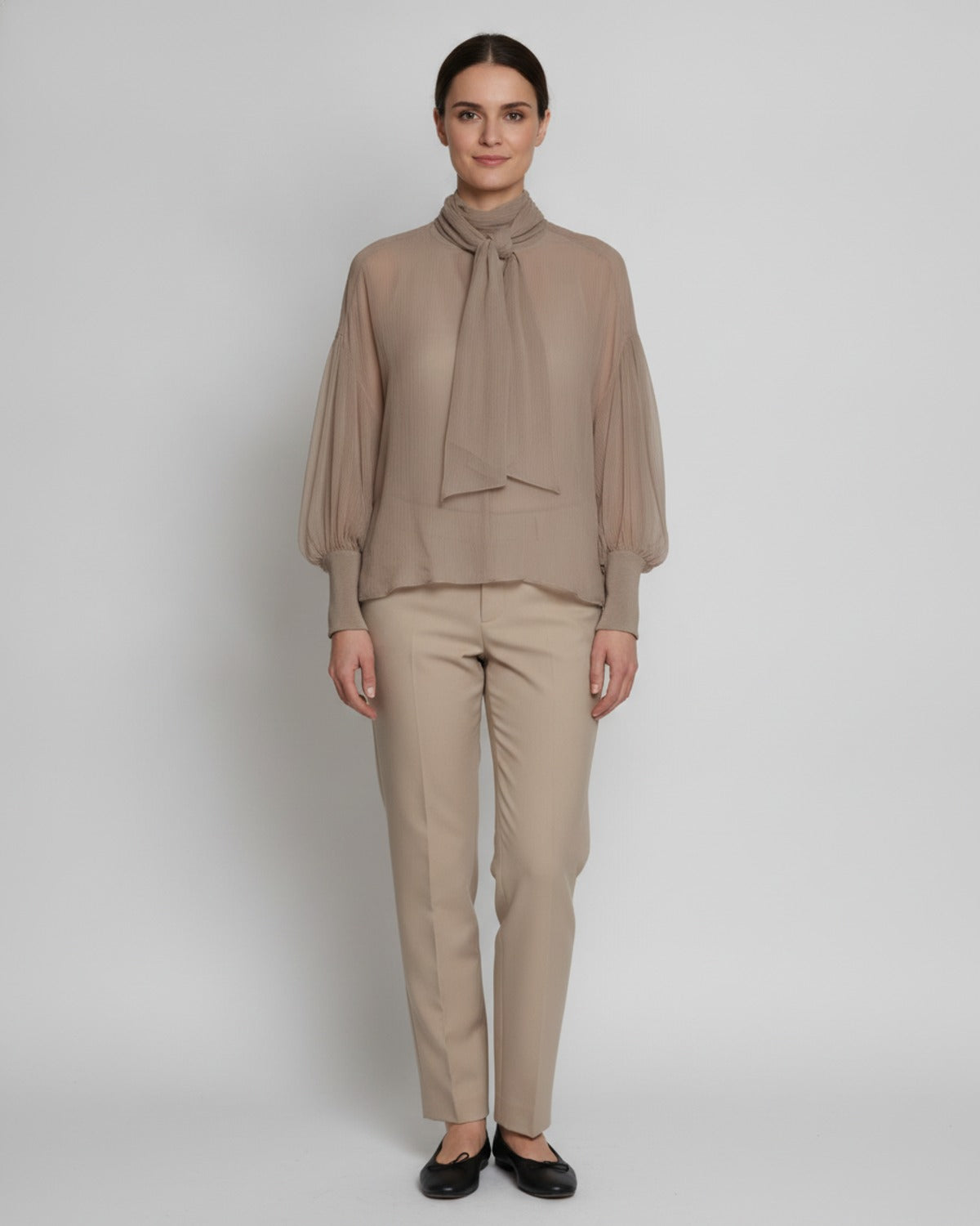 olivedrab
