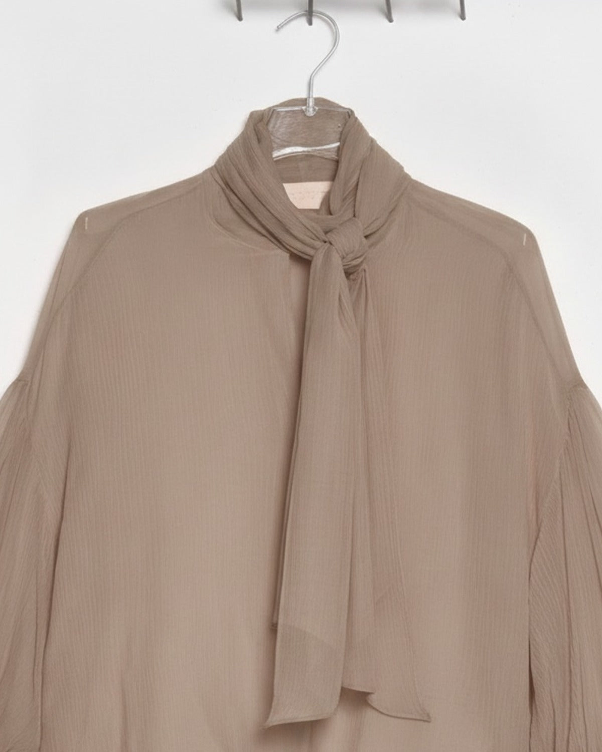 olivedrab