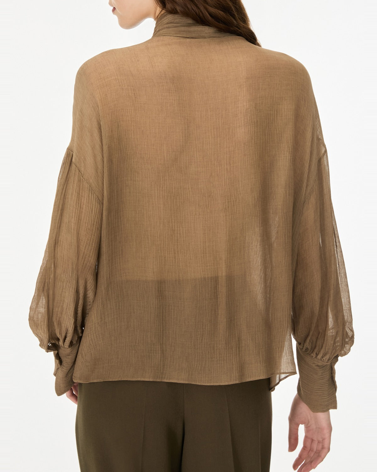 olivedrab