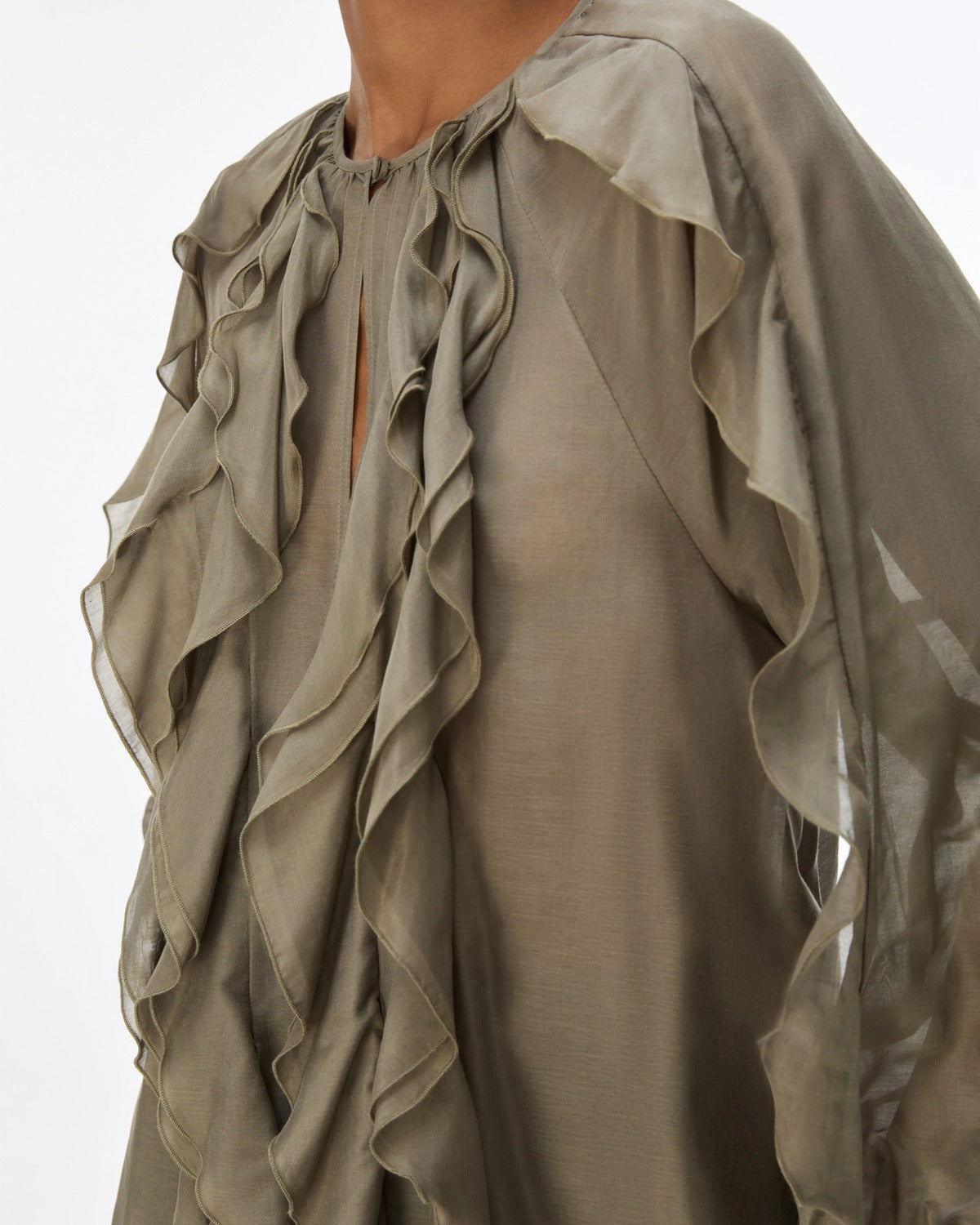 olivedrab