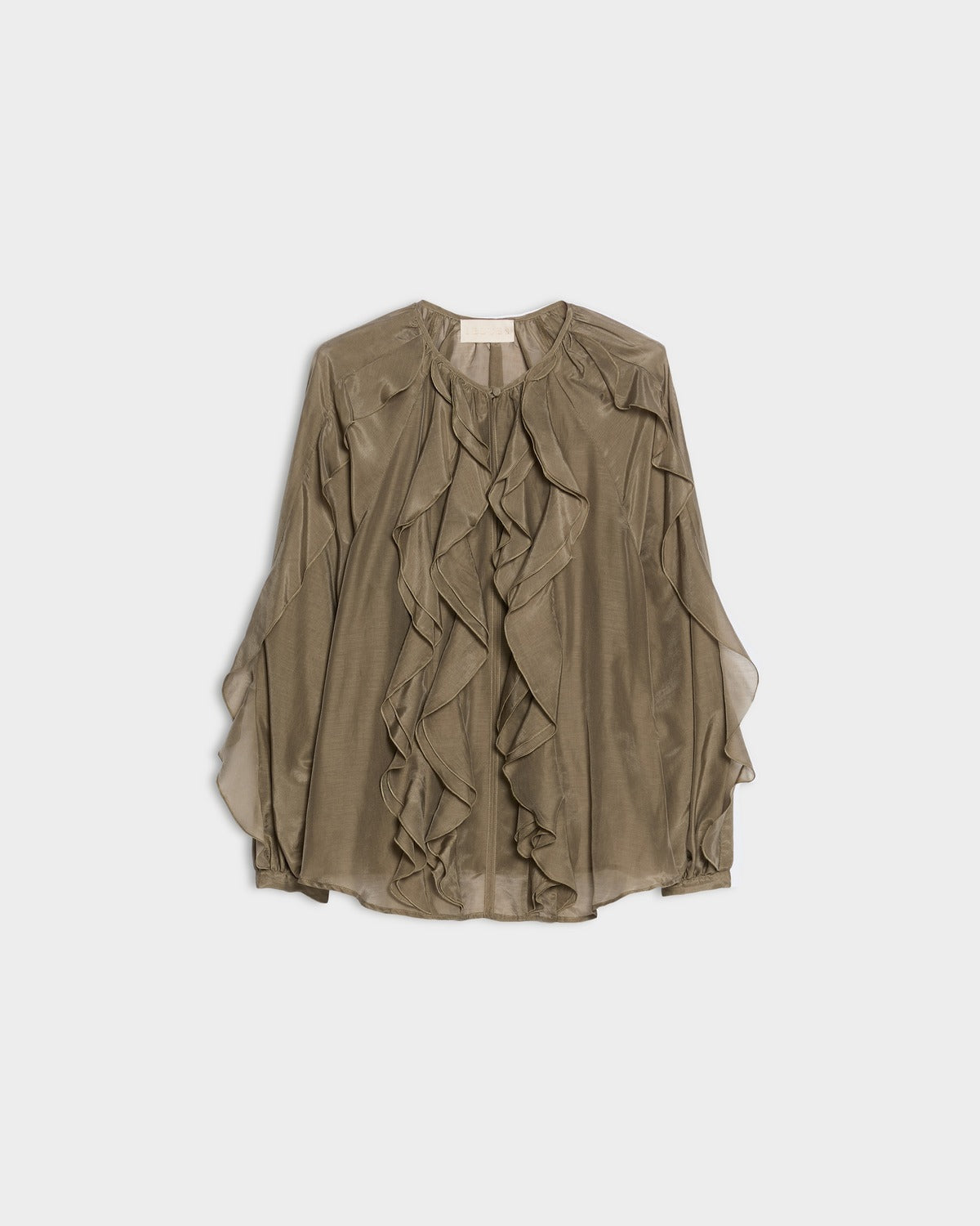 olivedrab
