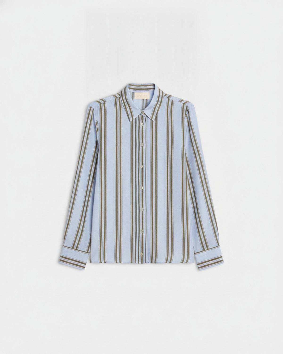 lightblue