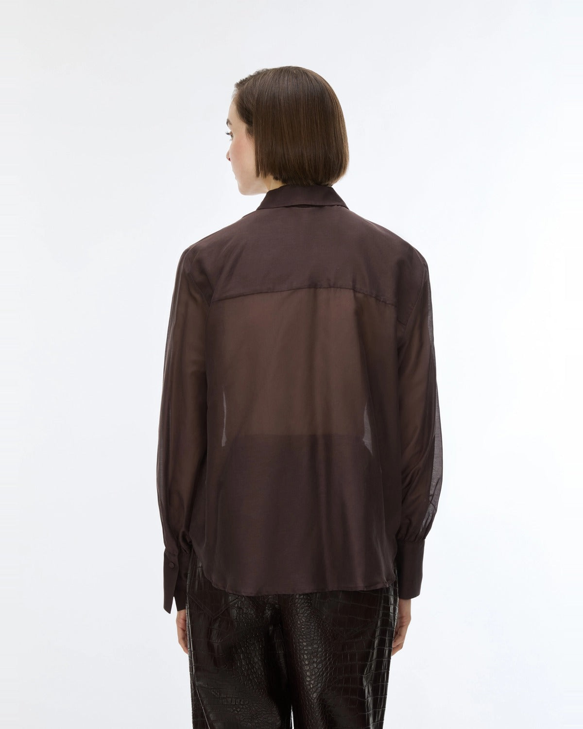 saddlebrown