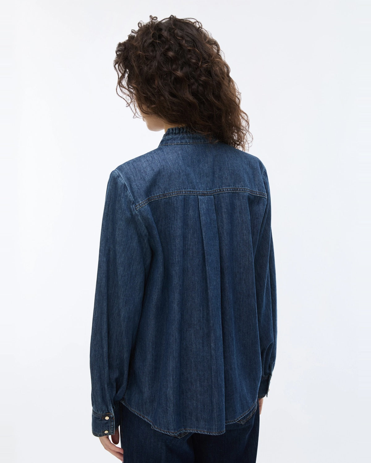 steelblue