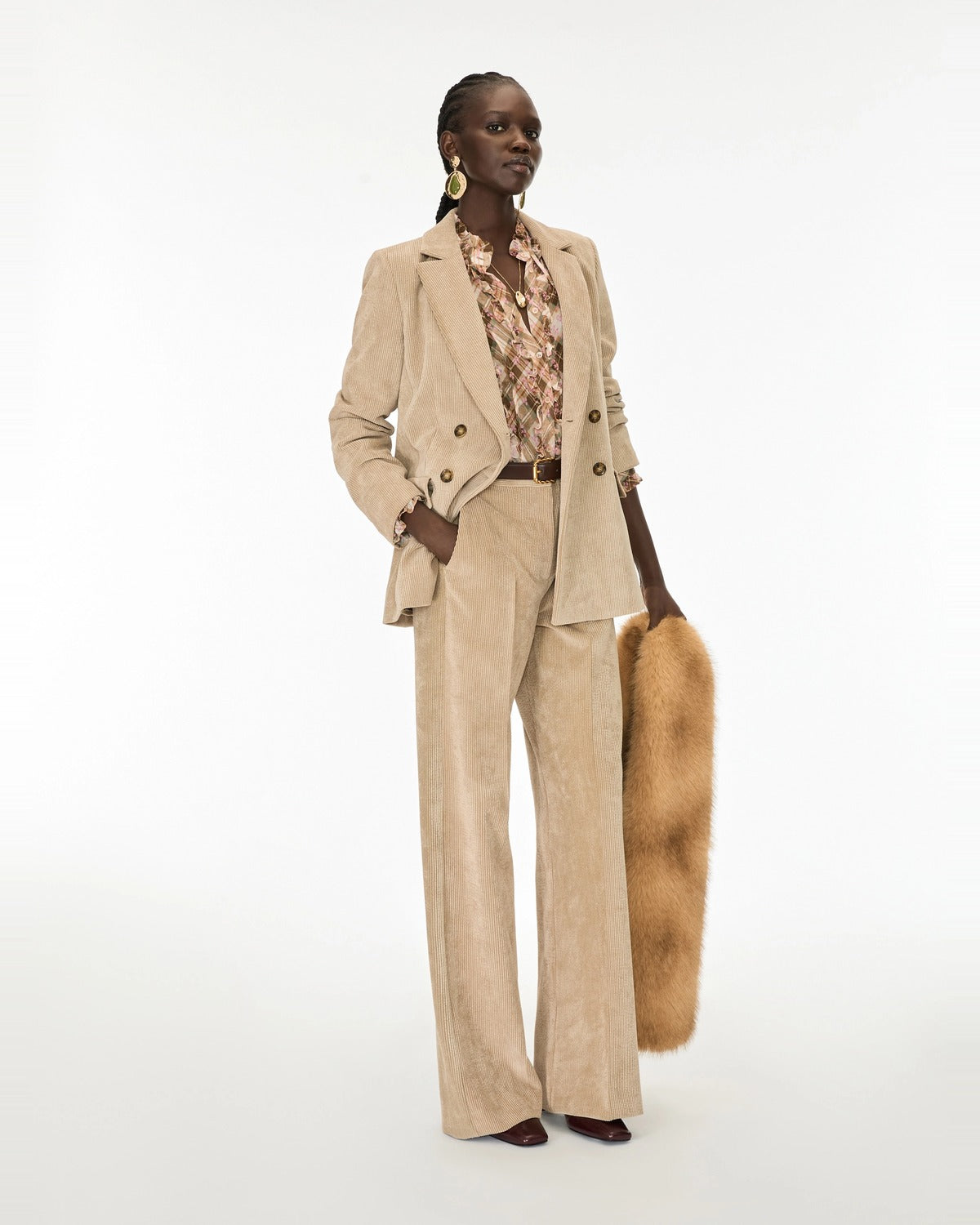 olivedrab