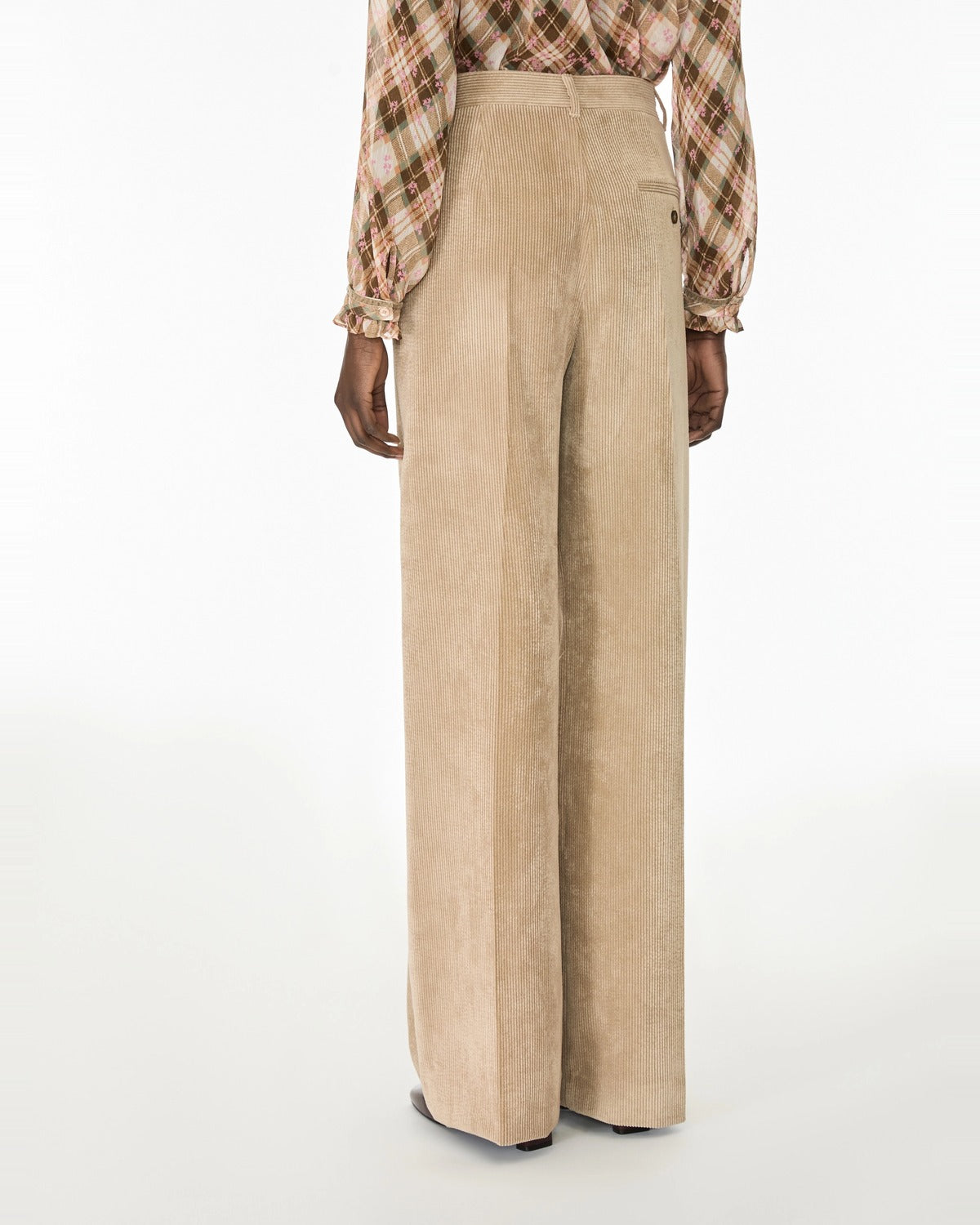 olivedrab