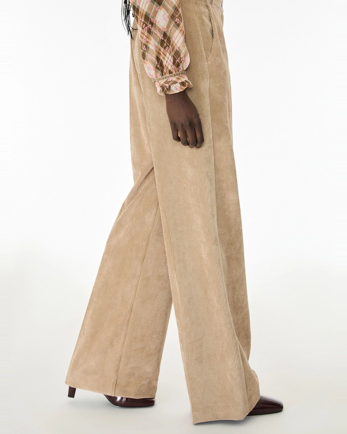 olivedrab
