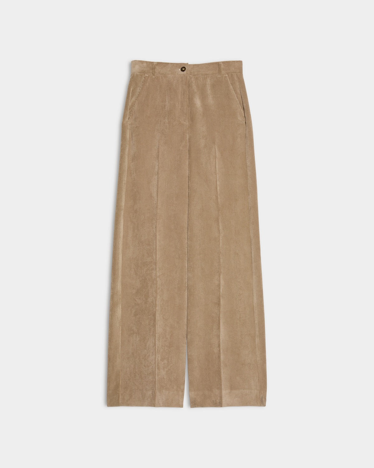 olivedrab