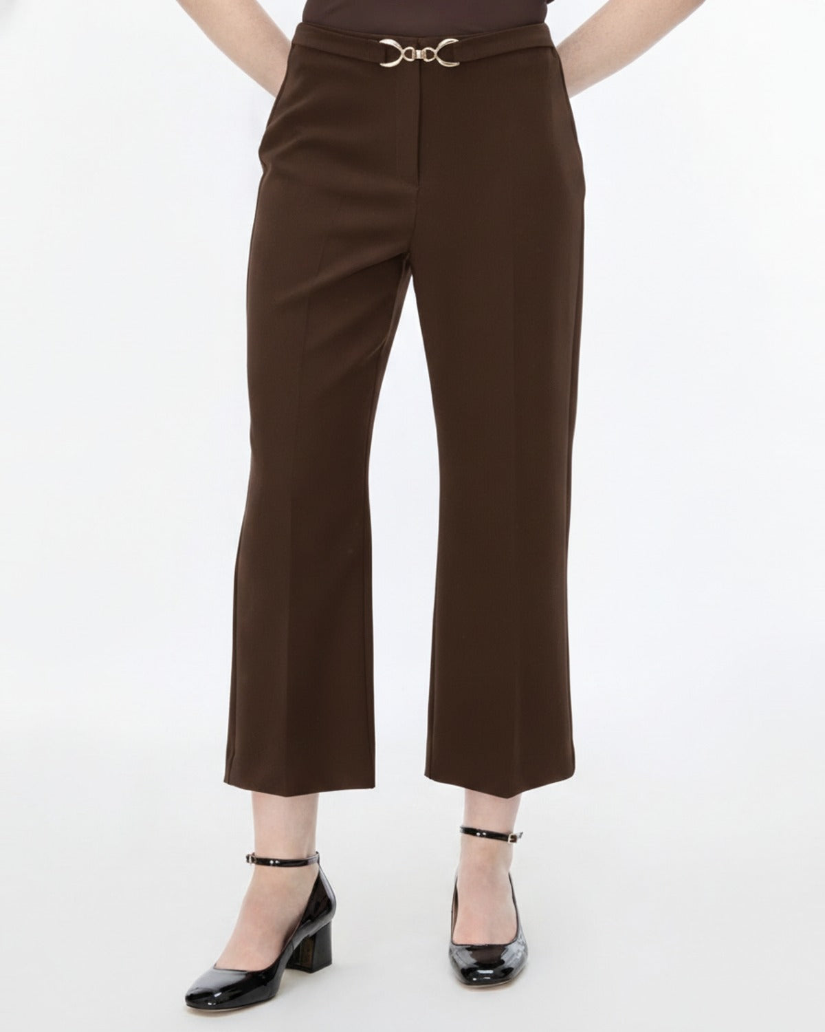 saddlebrown