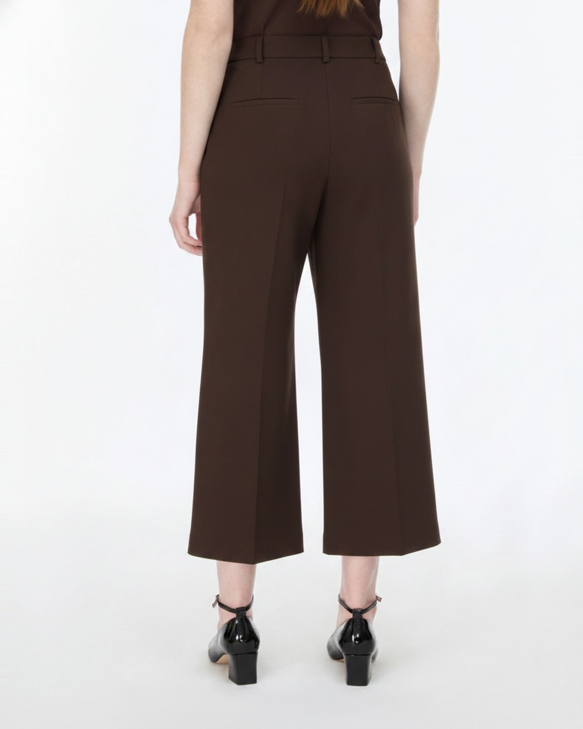 saddlebrown