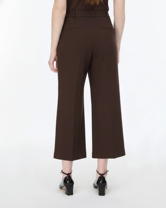 saddlebrown