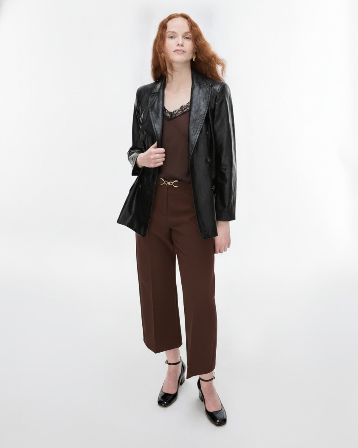 saddlebrown