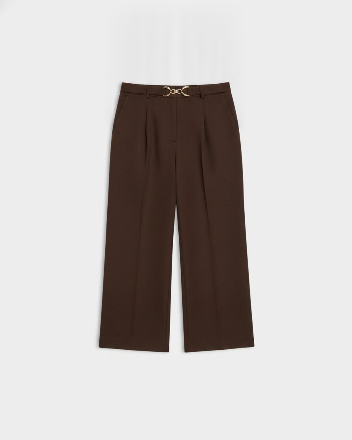 saddlebrown