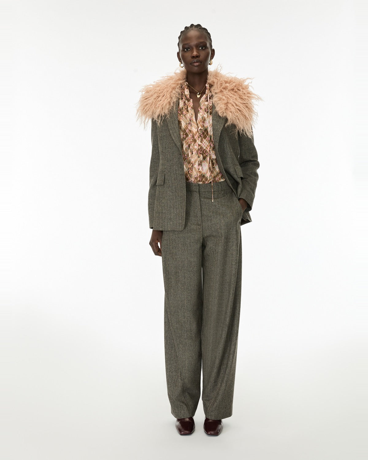 olivedrab