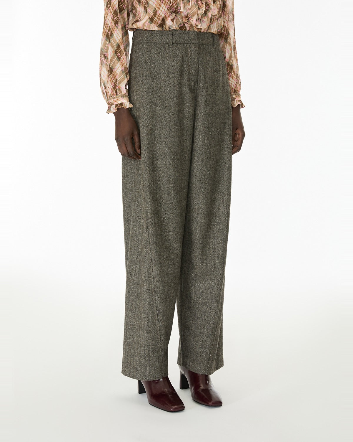 olivedrab