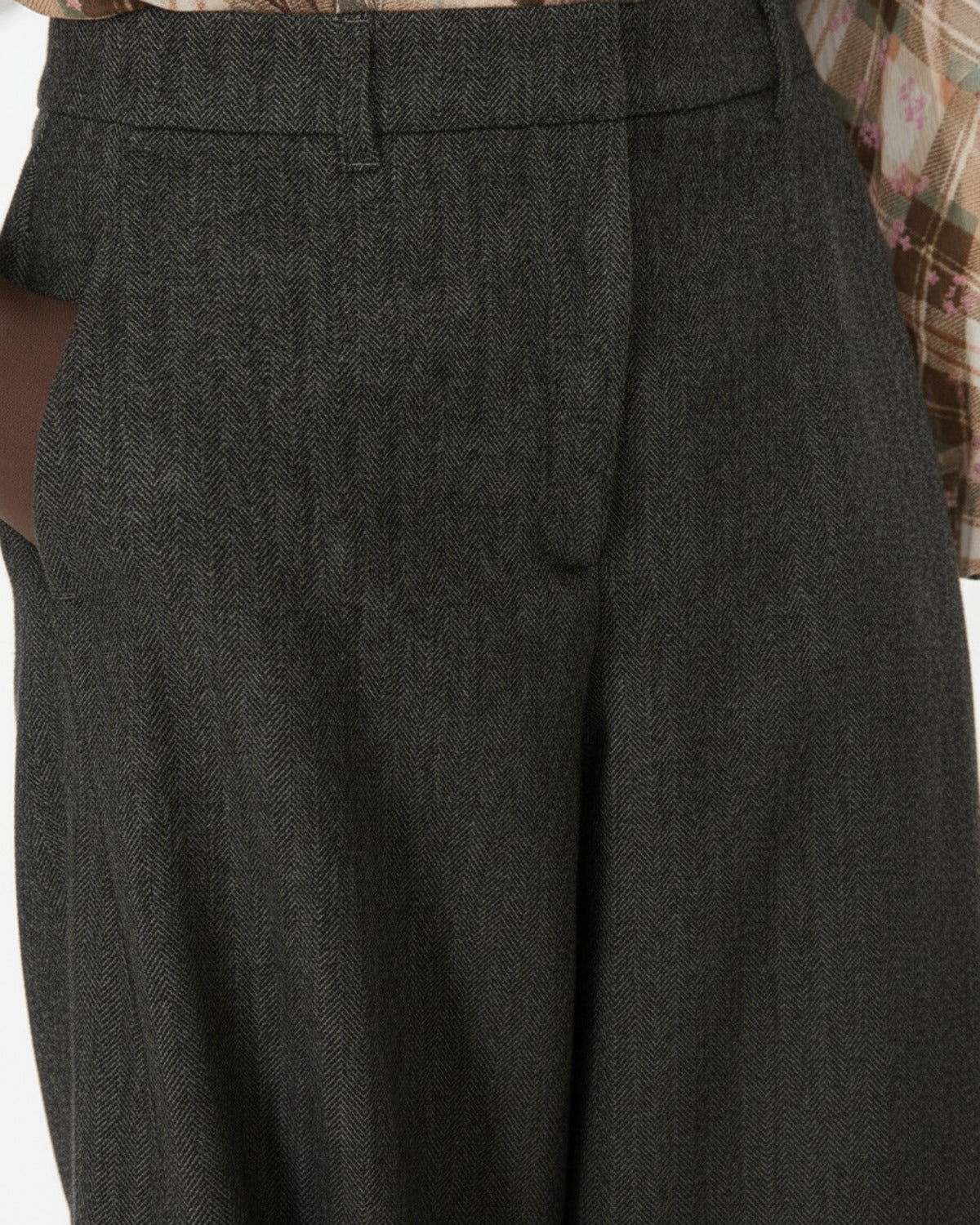 darkslategray