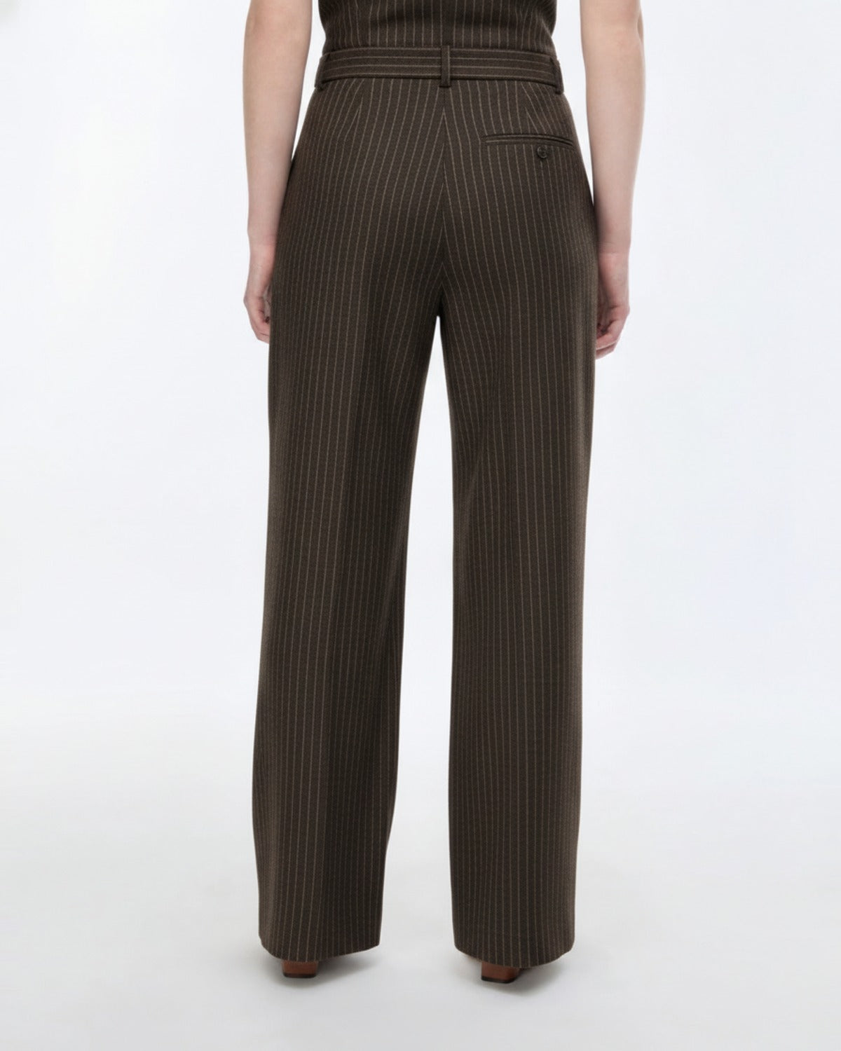 saddlebrown