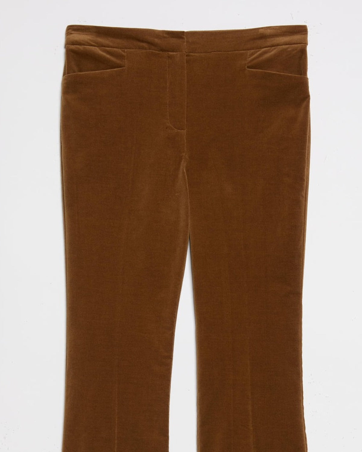 saddlebrown