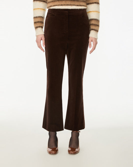 saddlebrown