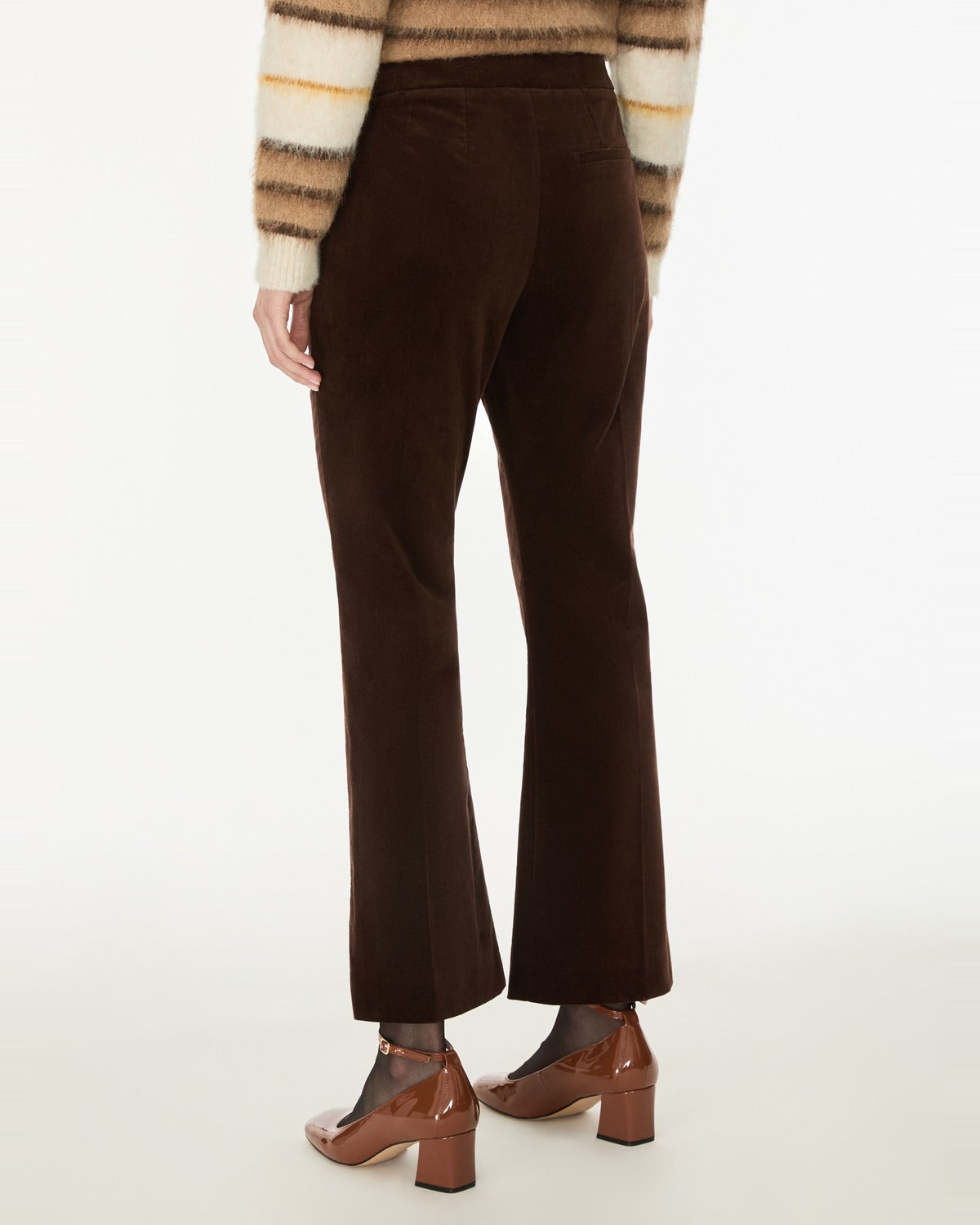 saddlebrown