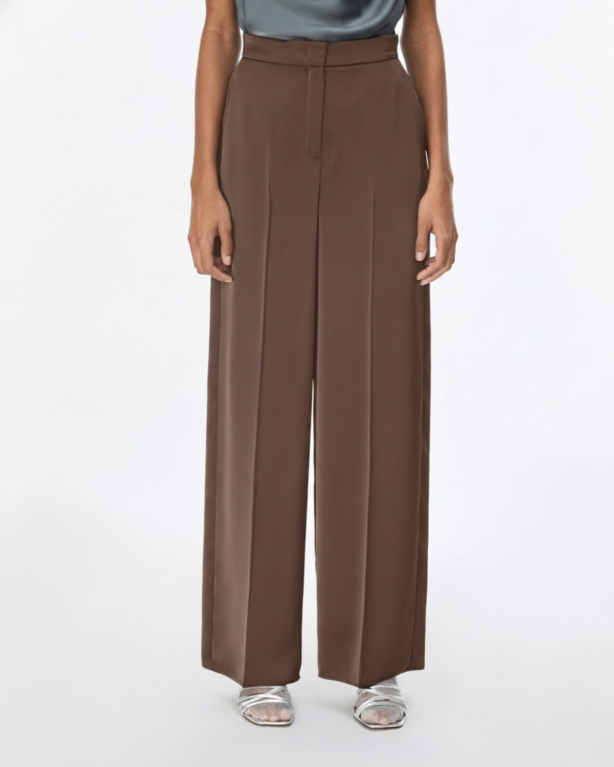 saddlebrown