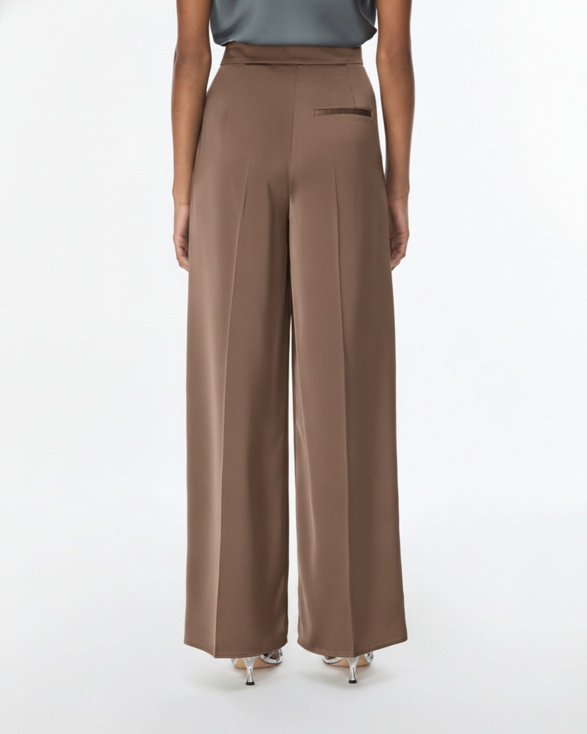 saddlebrown