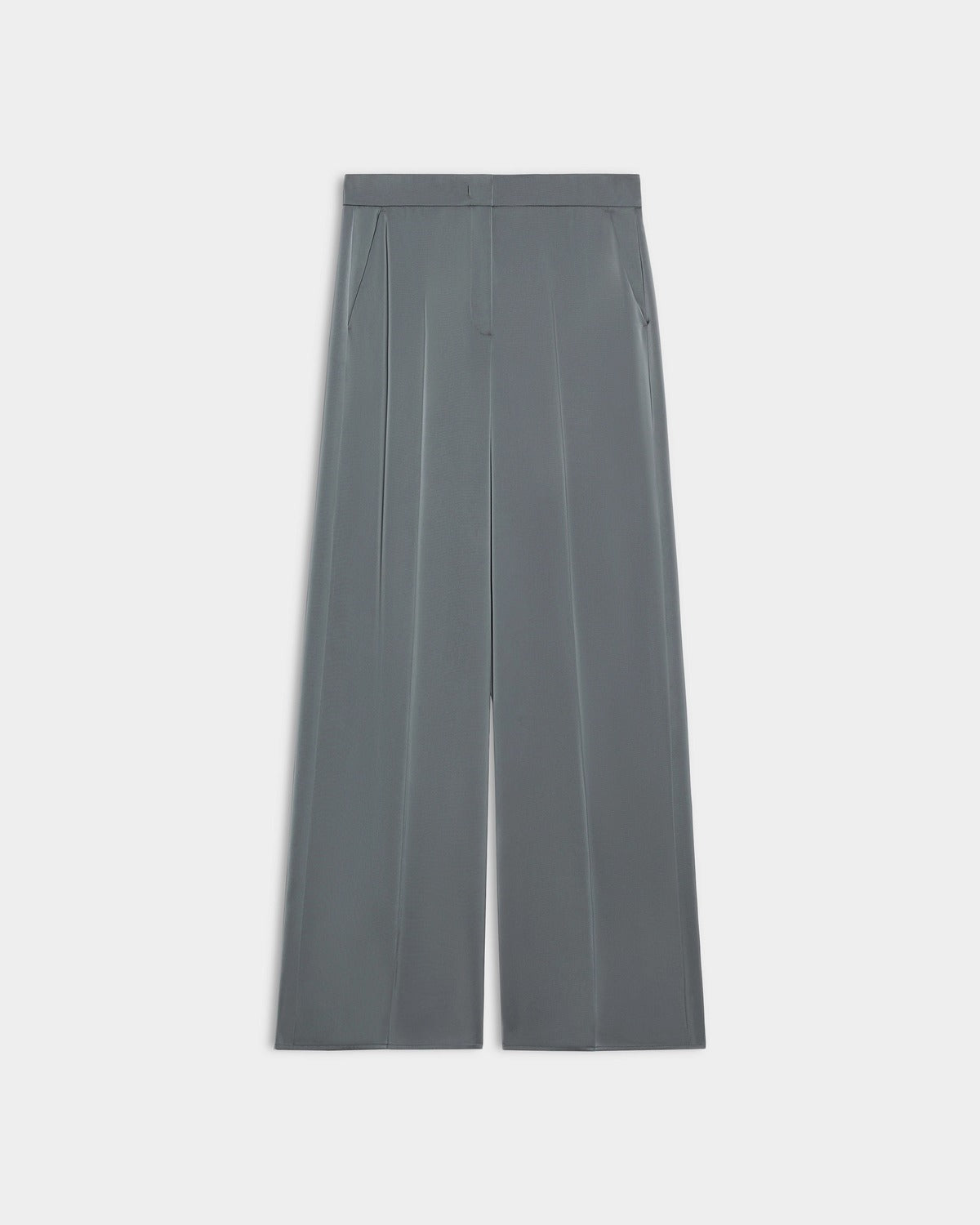 dimgray