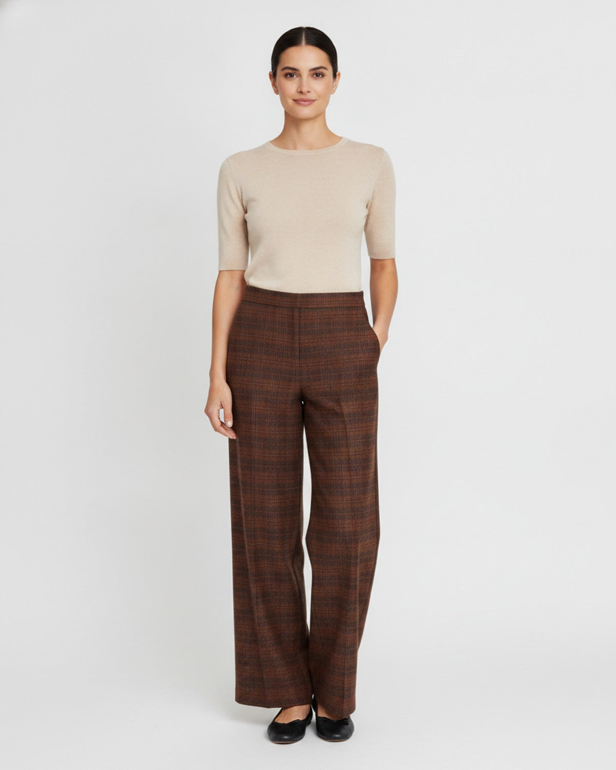 olivedrab