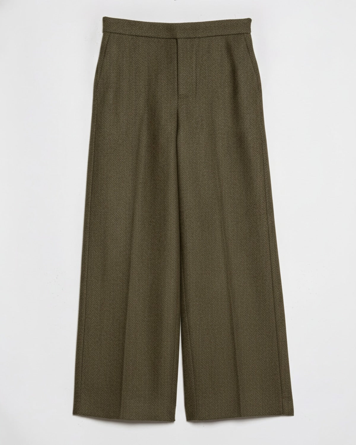 olivedrab