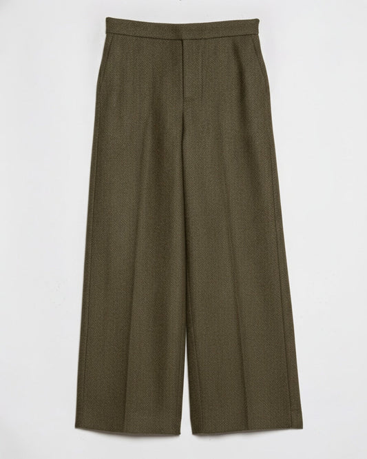 olivedrab