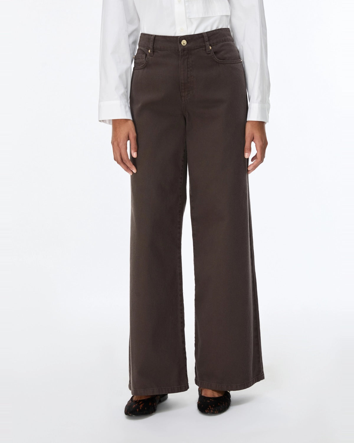 saddlebrown