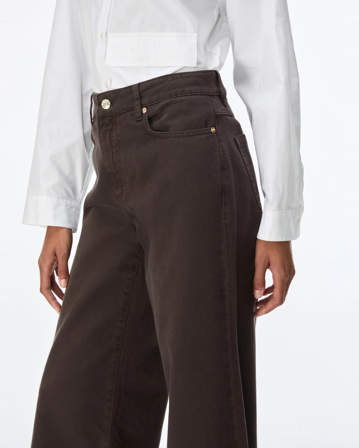 saddlebrown