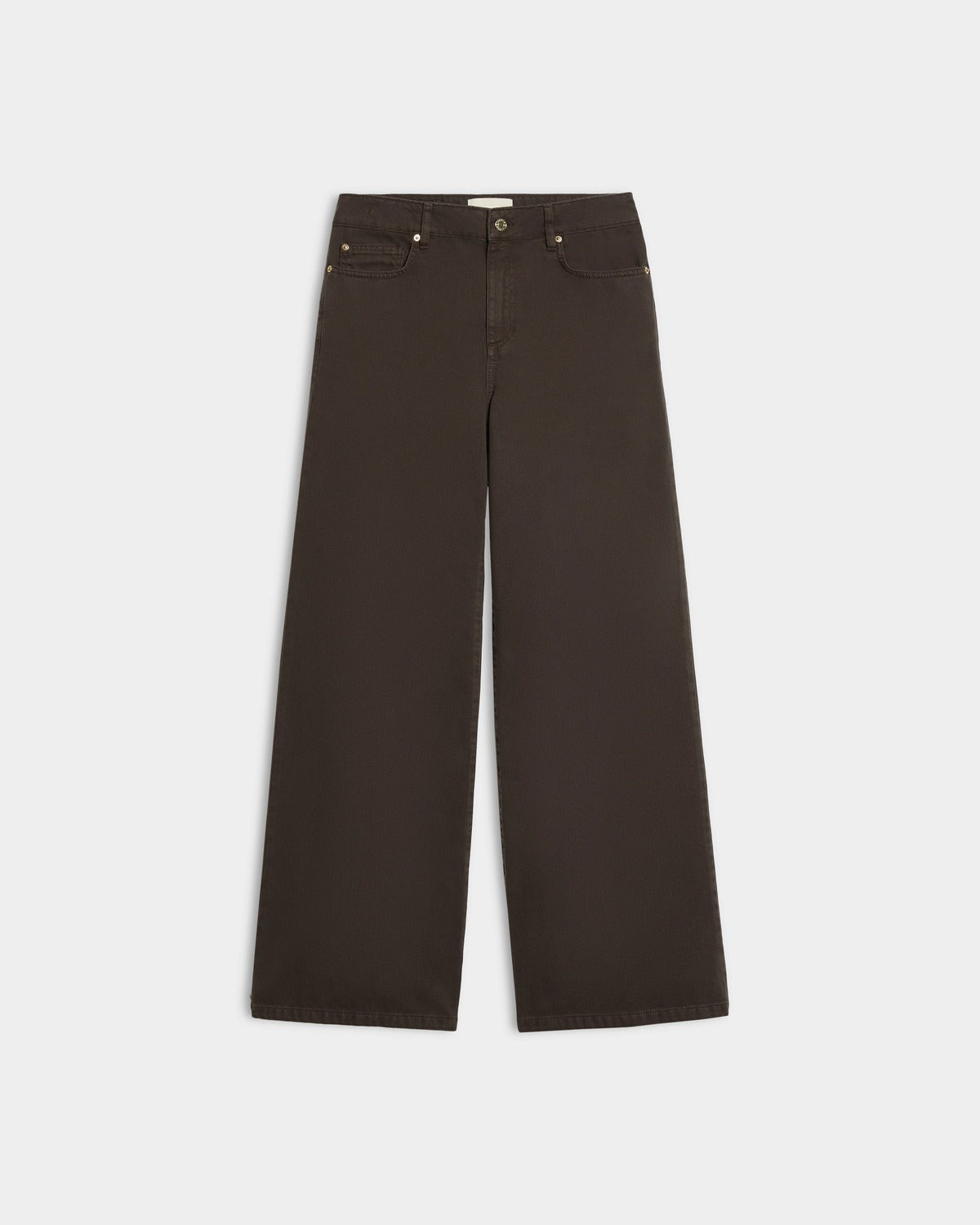 saddlebrown