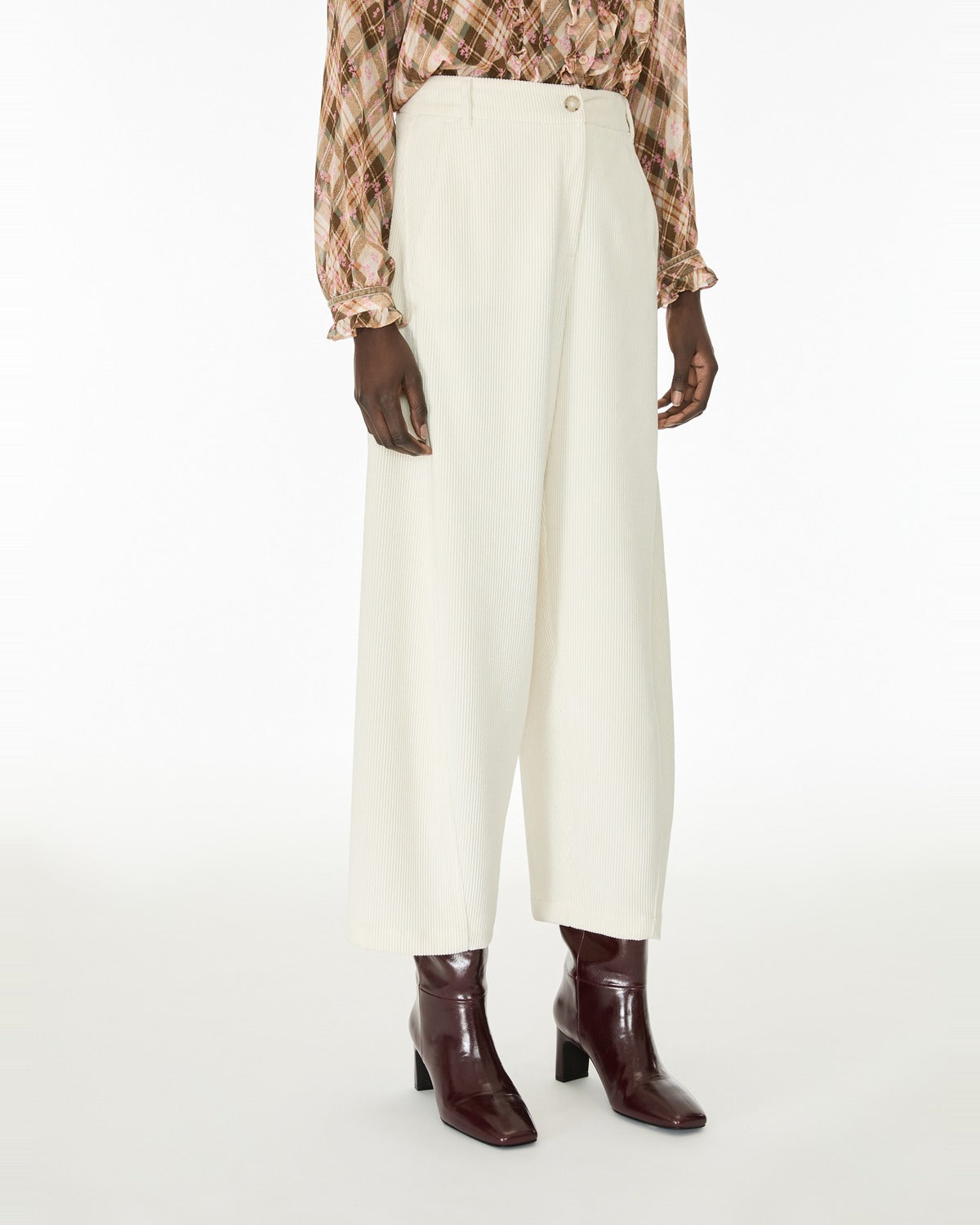 ivory