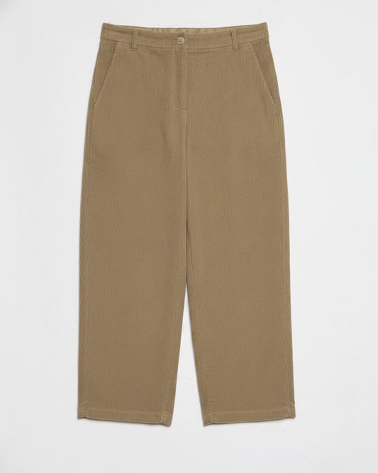 olivedrab