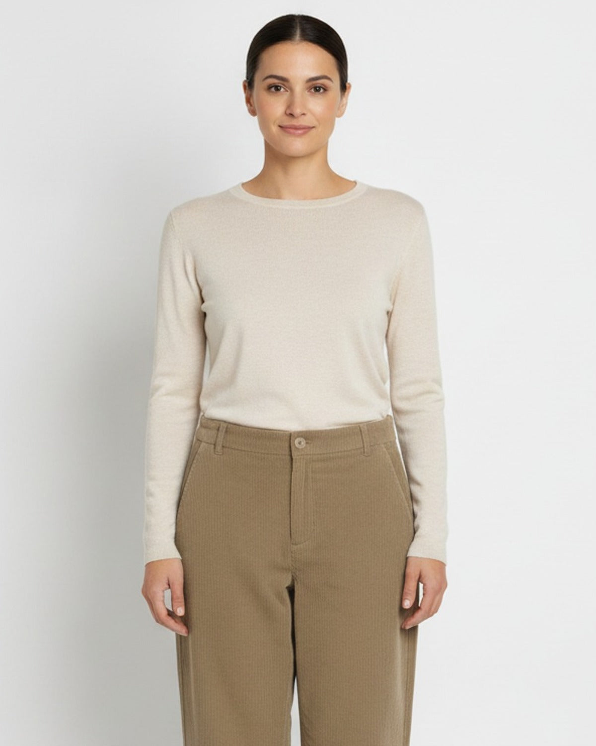 olivedrab