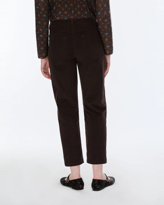 saddlebrown