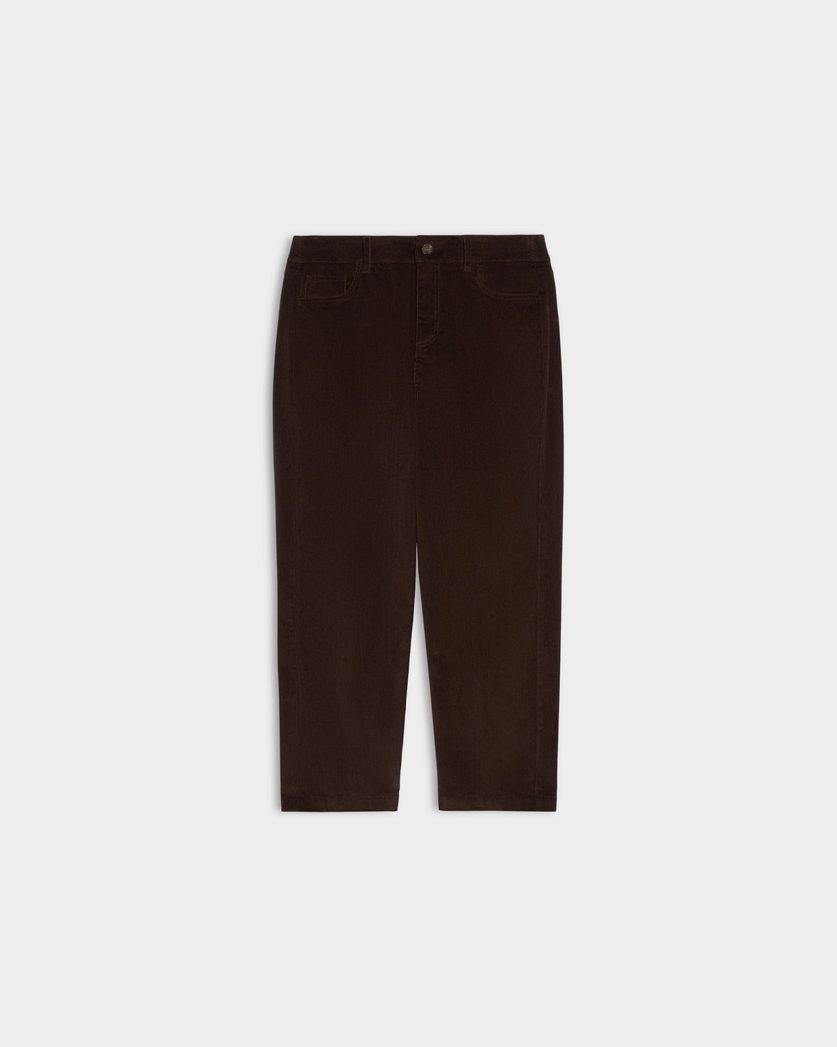 saddlebrown