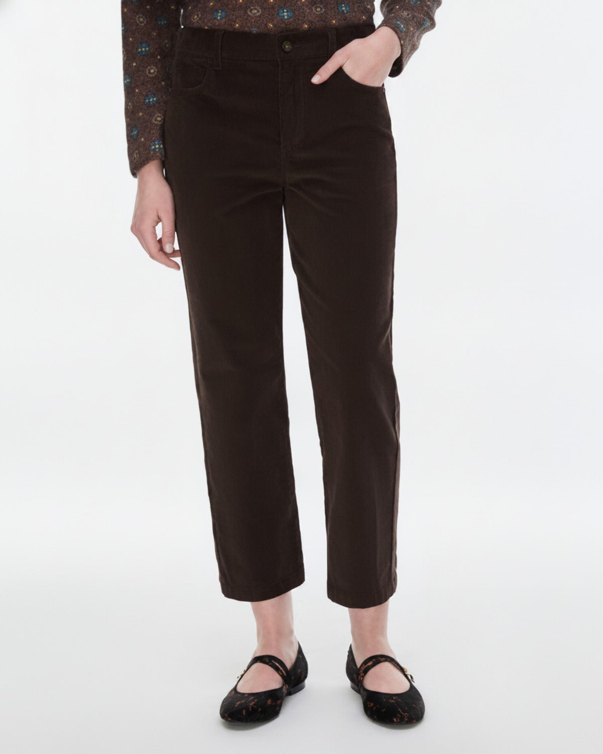 saddlebrown