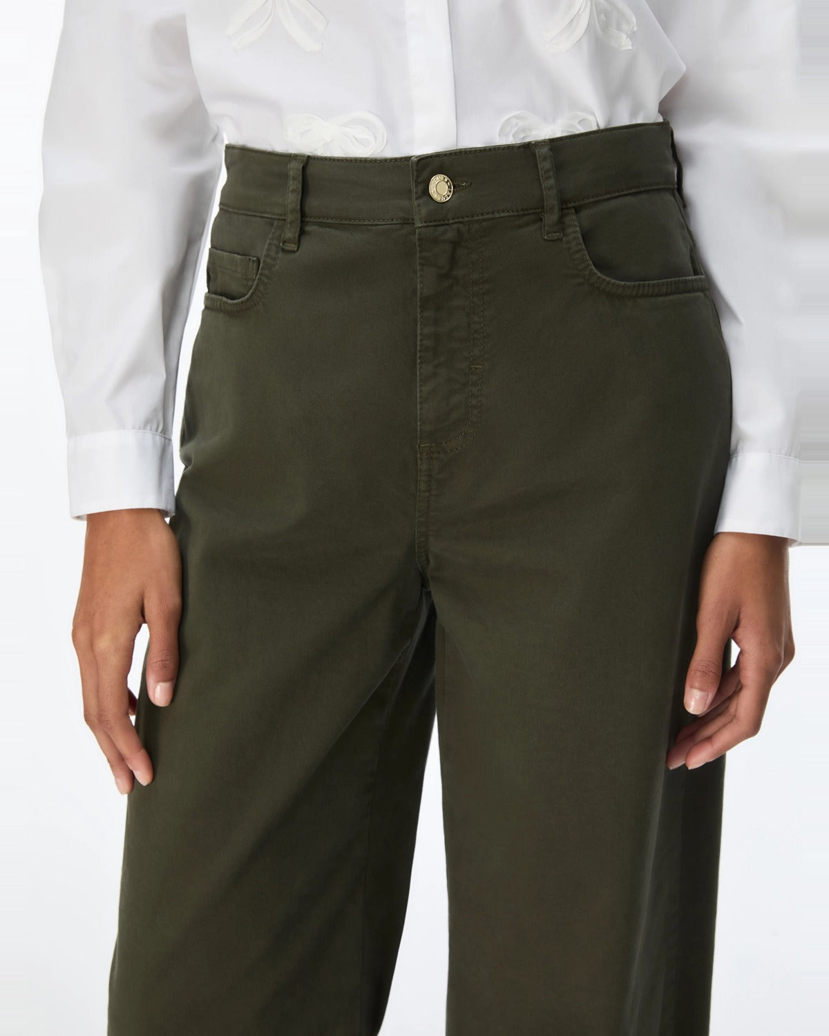 olivedrab