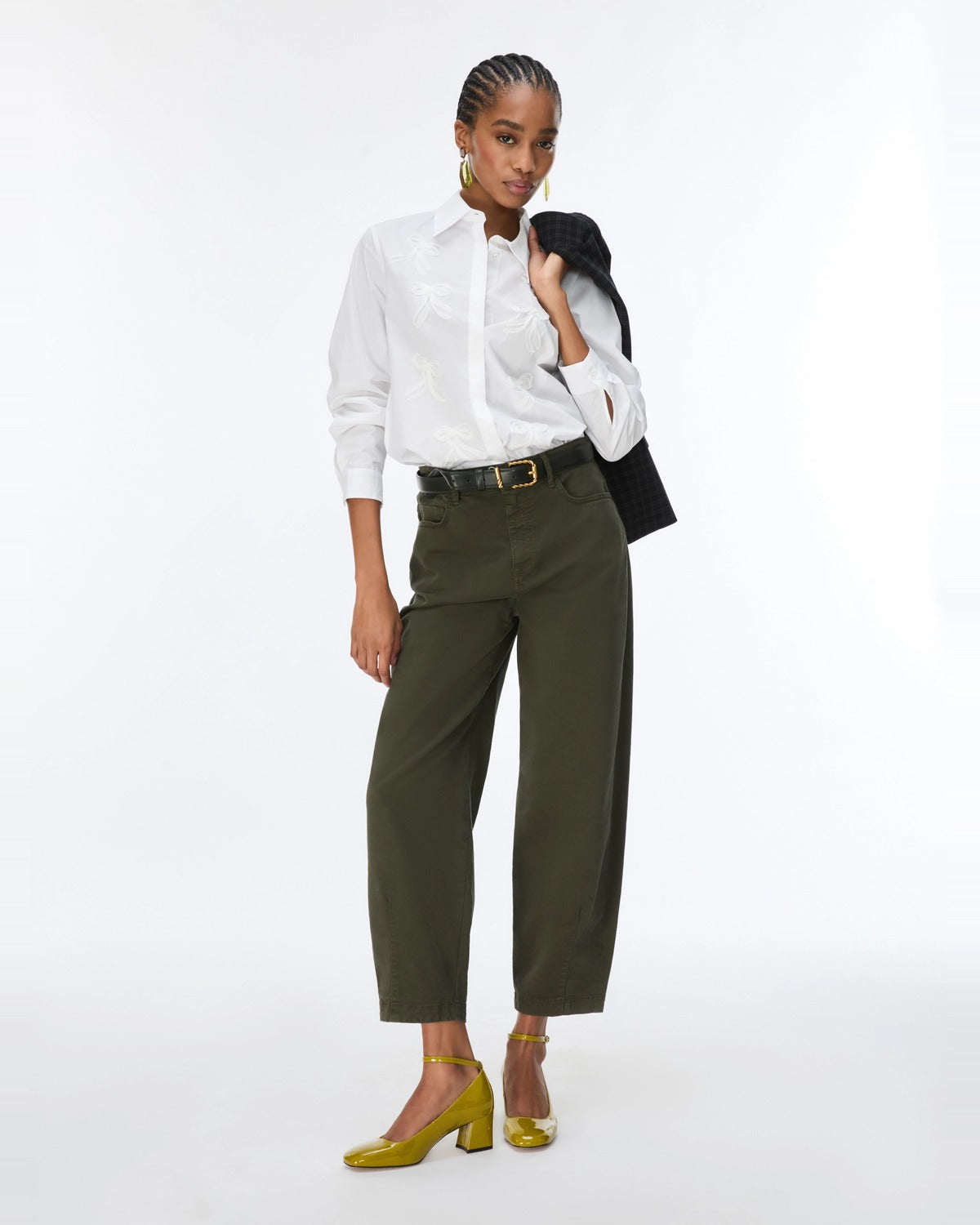 olivedrab