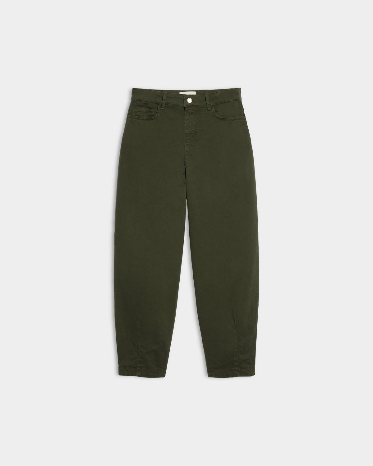 olivedrab