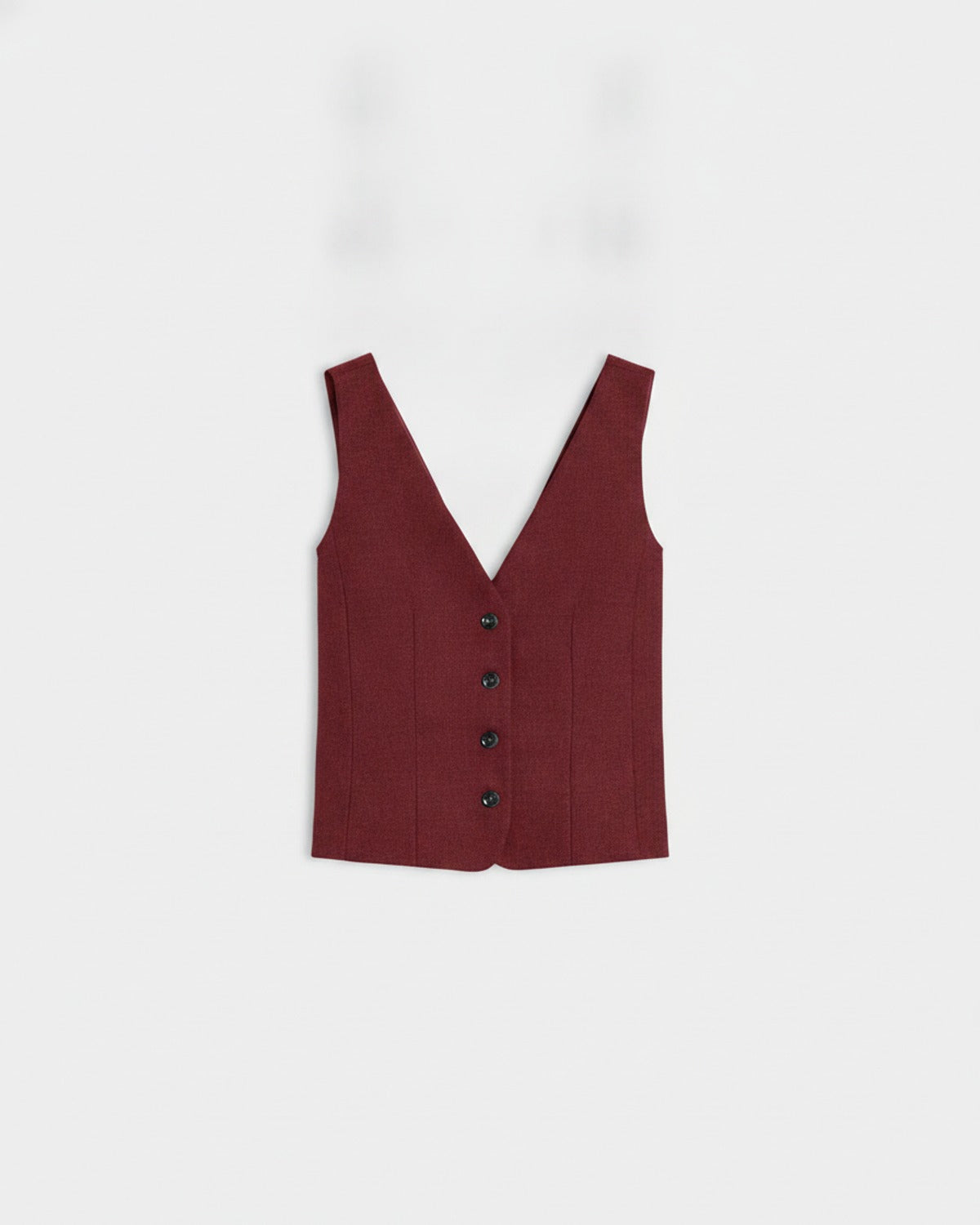 crimson