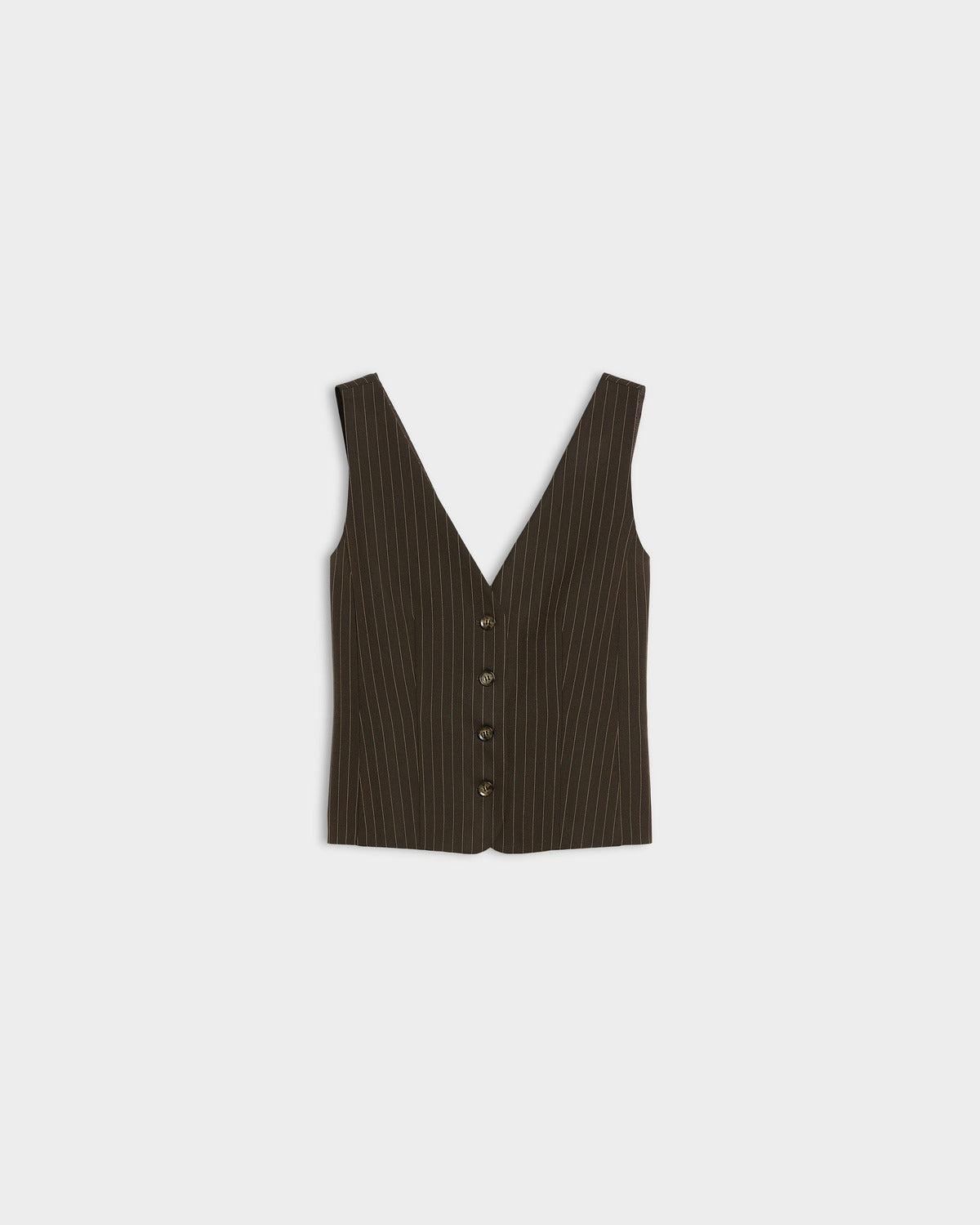 saddlebrown
