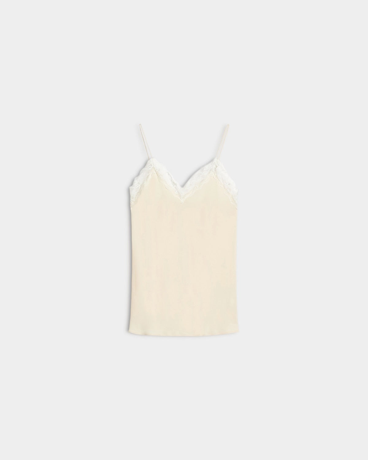 cornsilk