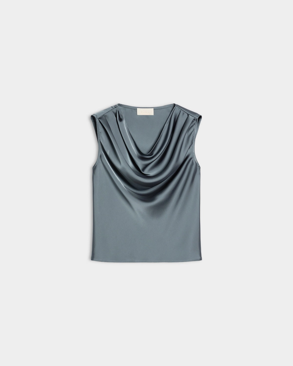 dimgray