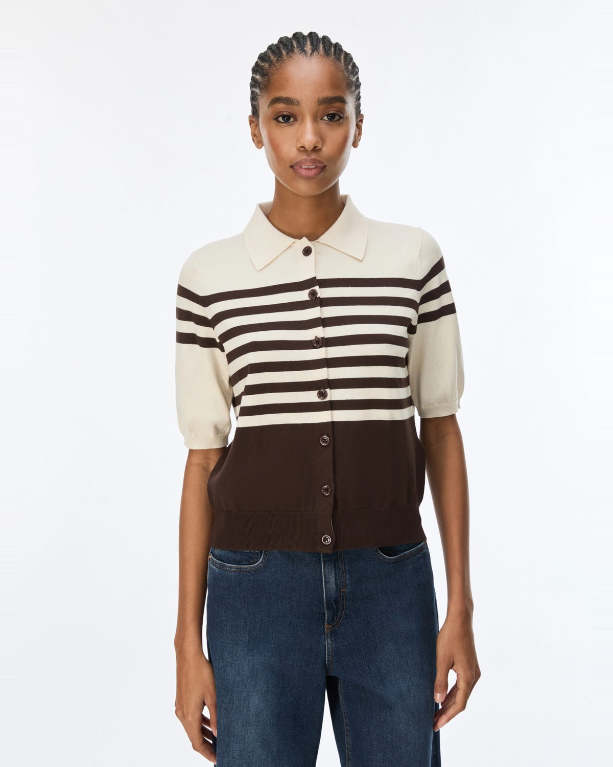 cornsilk