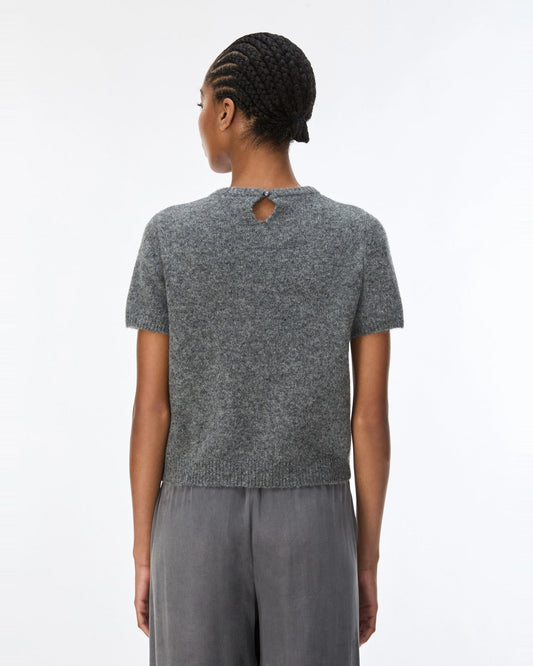 darkgray