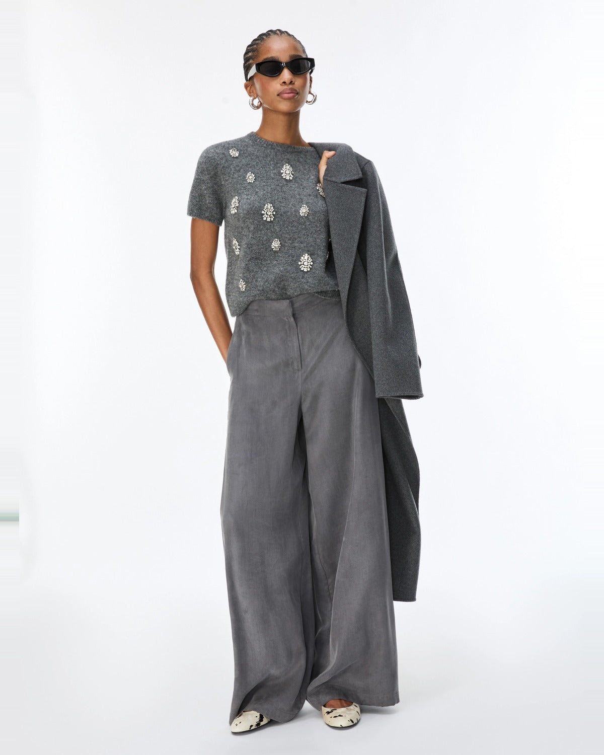 darkgray