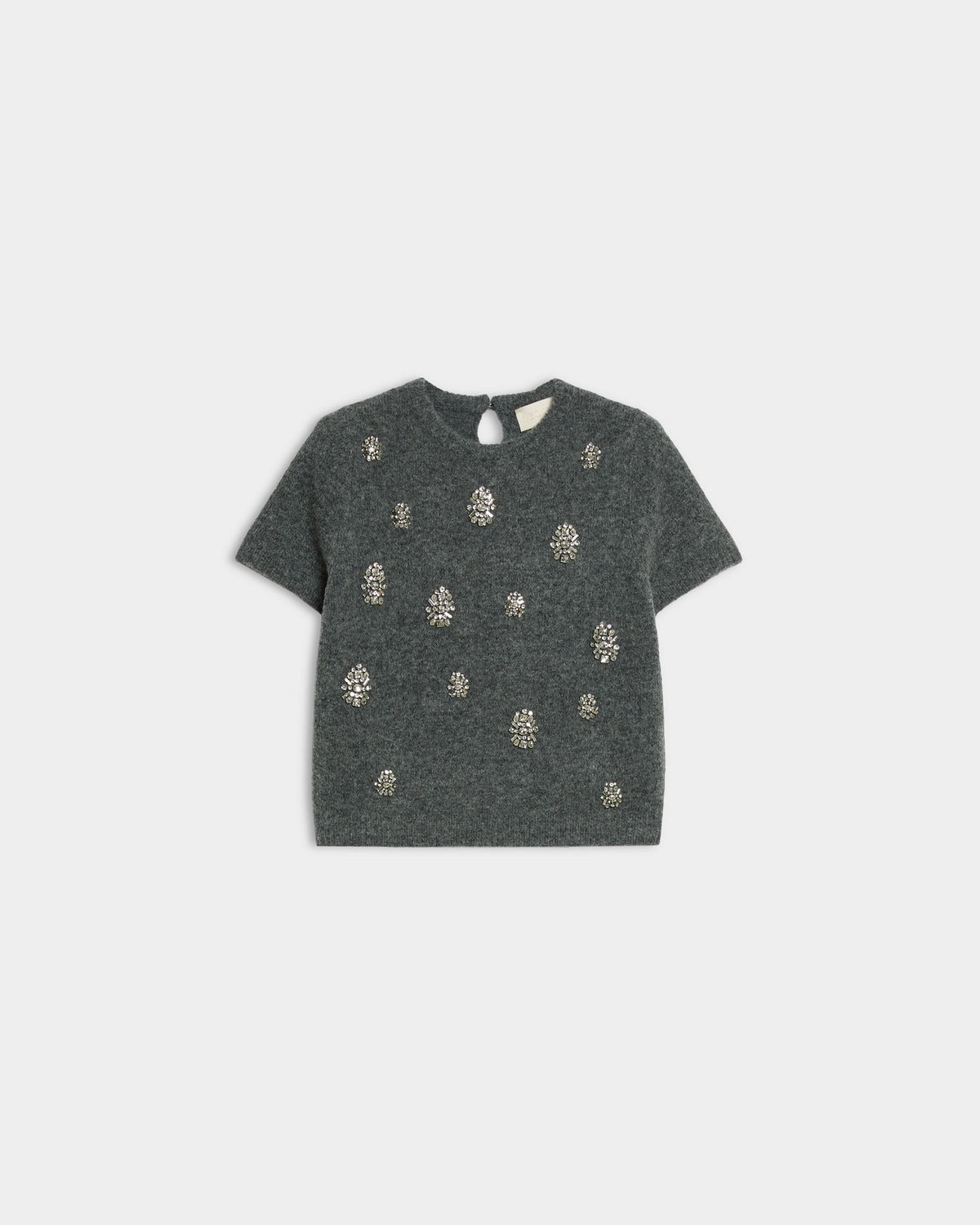 darkgray